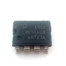 LNK 304GN
