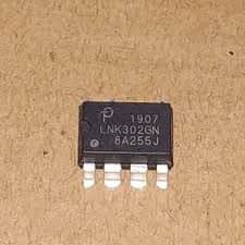 LNK 302GN