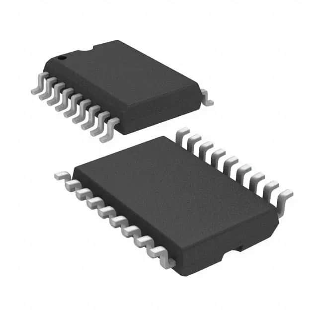 SP310ECT-l/TR (LT1180AC) RS232 INTERFACE IC TRANSRECEVIVER