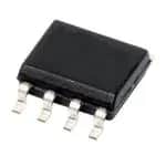RS-422/RS-485 Interface IC ADM3485ARZ