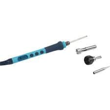 PCW09B DIGITALNA ŠTAPNA LEMILICA 90W