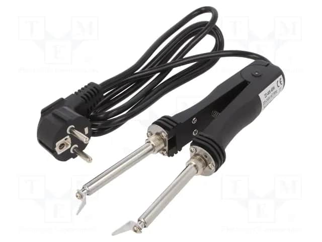 Lemilica-pinceta ZD-409, 48W