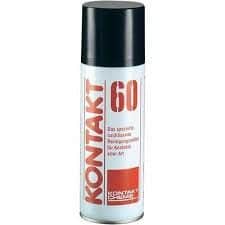 KONTAKT K60 sprej 100ml - KONTAKT CHEMIE