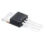 IRF4905PBF P-kanalni mosfet 55V/74A