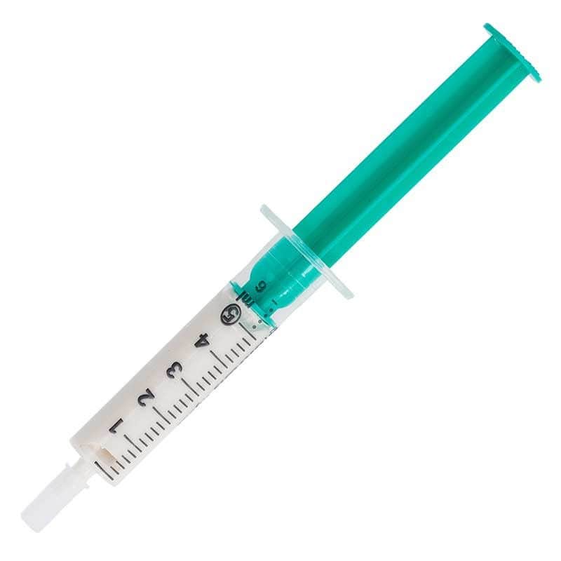 TERMALNA PASTA 5ml