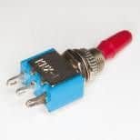 GOOBAY JEDNOPOLNI KIP PREKIDAČ ON-ON 250V/3A