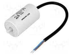 Motorni kondenzator 4uF/450V