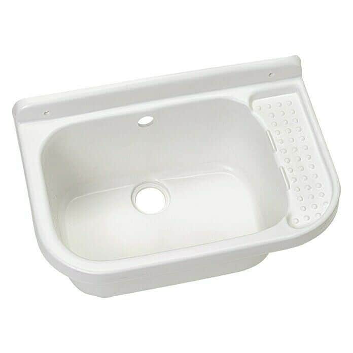 Umivaonik pvc