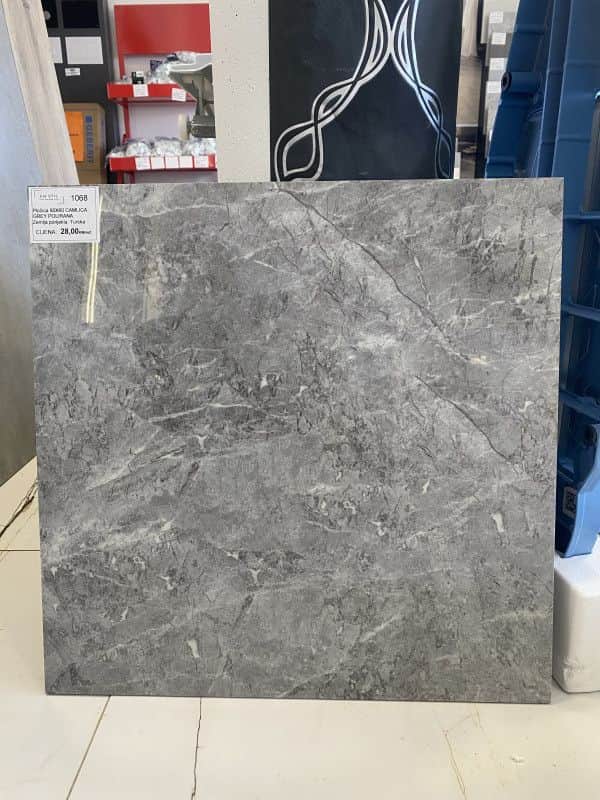 Plocice 60x60 visoki sjaj camlica