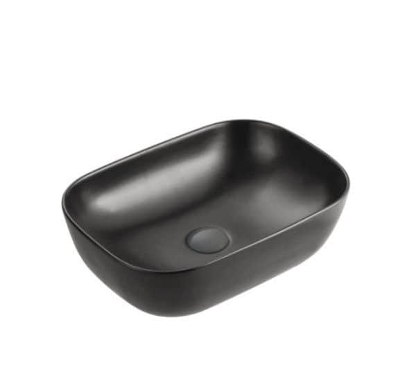 Umivaonik 465x325x130 Smile E