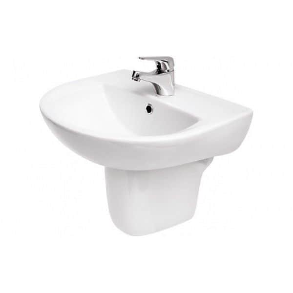 UMIVAONIK PRESIDENT 50 cm-CERSANIT R