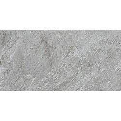 Plocica 30x60 gres protuklizna 1041