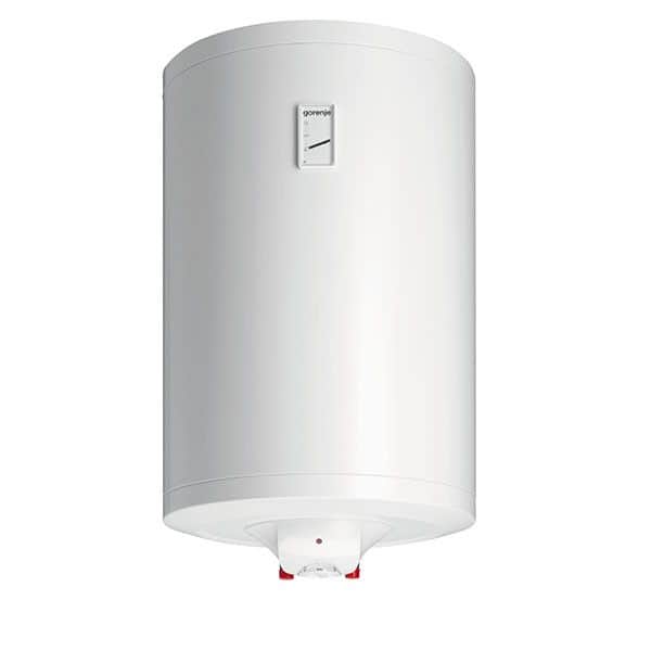 Bojler Gorenje TGR 50l