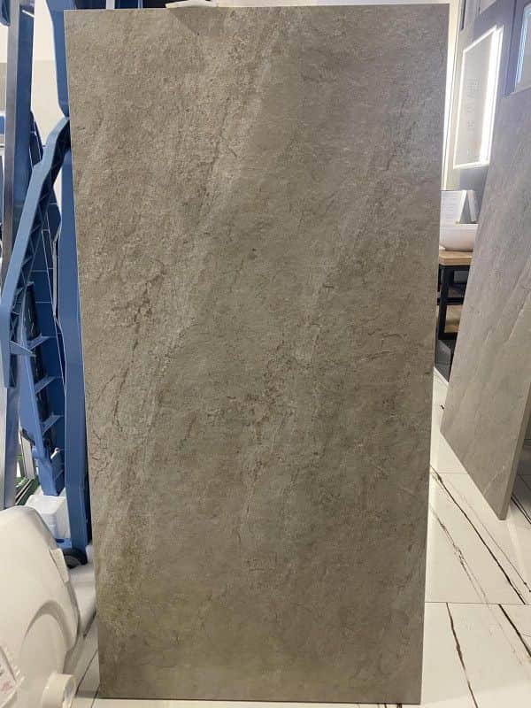 Plocica Sunstone Rett 120x60 debljina plocice 2 cm 1066