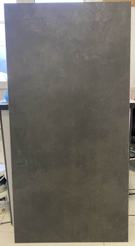 Plocice 60x120 gres