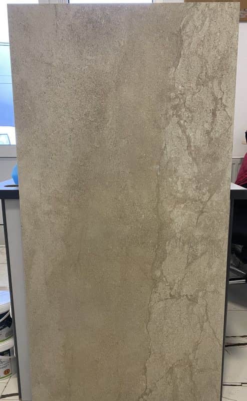 Plocice 60x120 gress buzz
