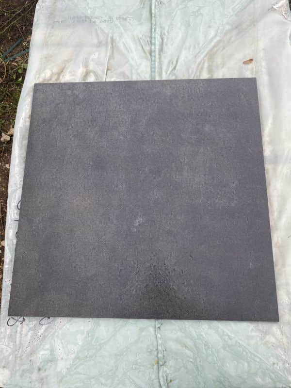 Pločice 60x60 granitne