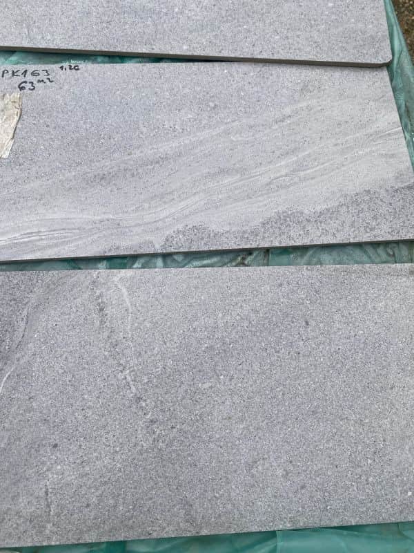 Plocice 30x60 granitne