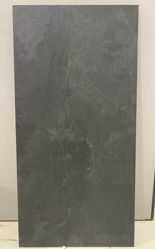 Plocice 30x60 gres povoljno Coal ps