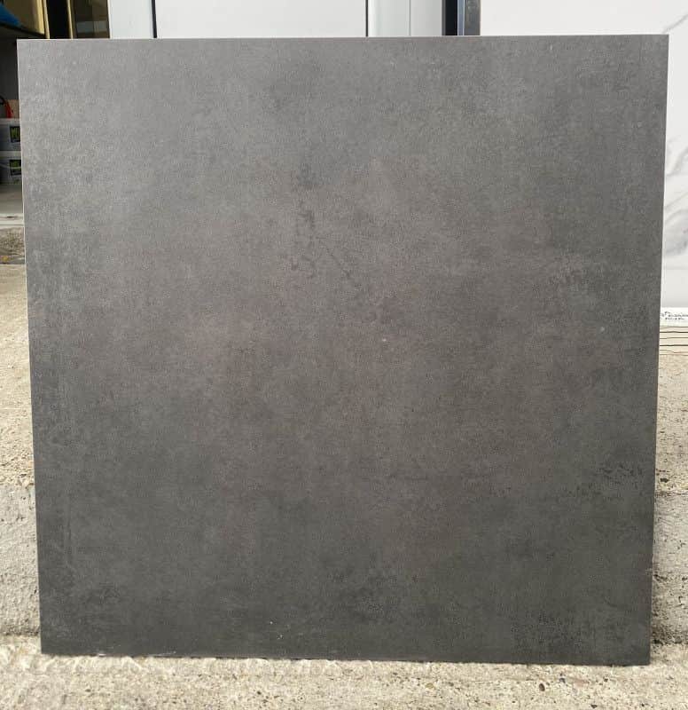 Plocice 60x60 povoljno gress hurban