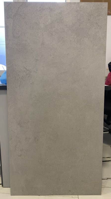 Plocice 60x120 povoljno gress creta