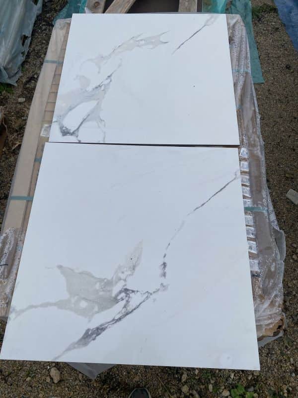 Plocice 60x60 povoljno mat