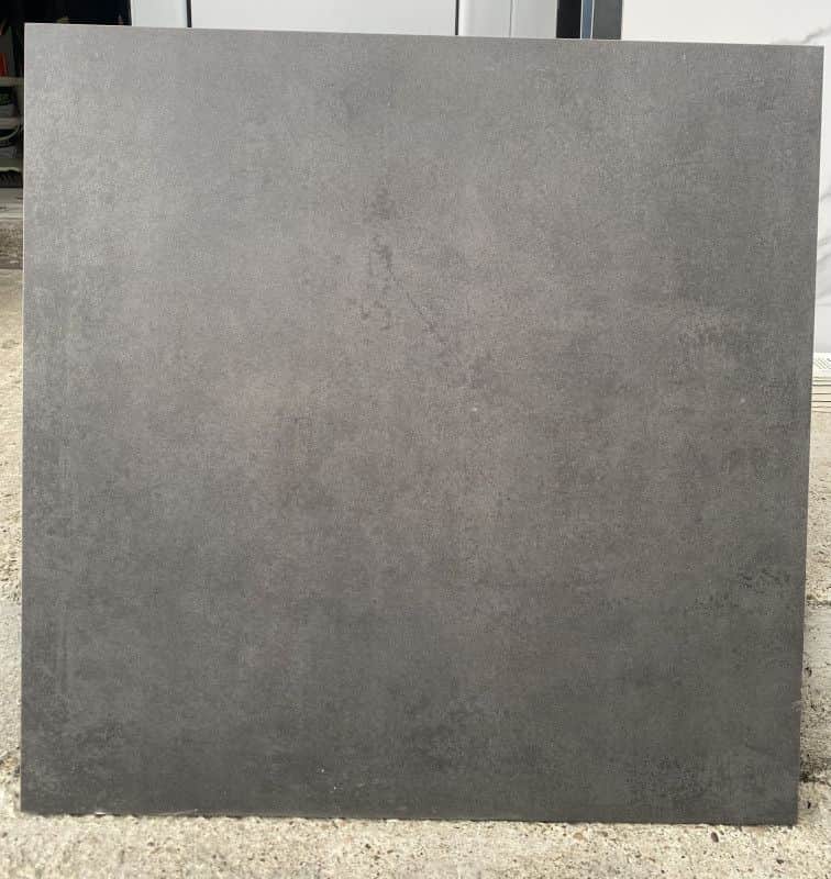 Plocica 60x60 gress povoljno ferro