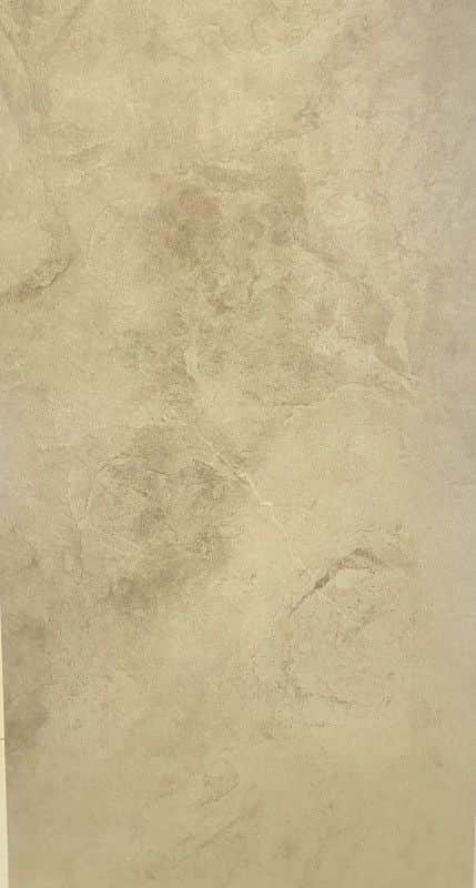 Plocice 60x120 Bologna mat