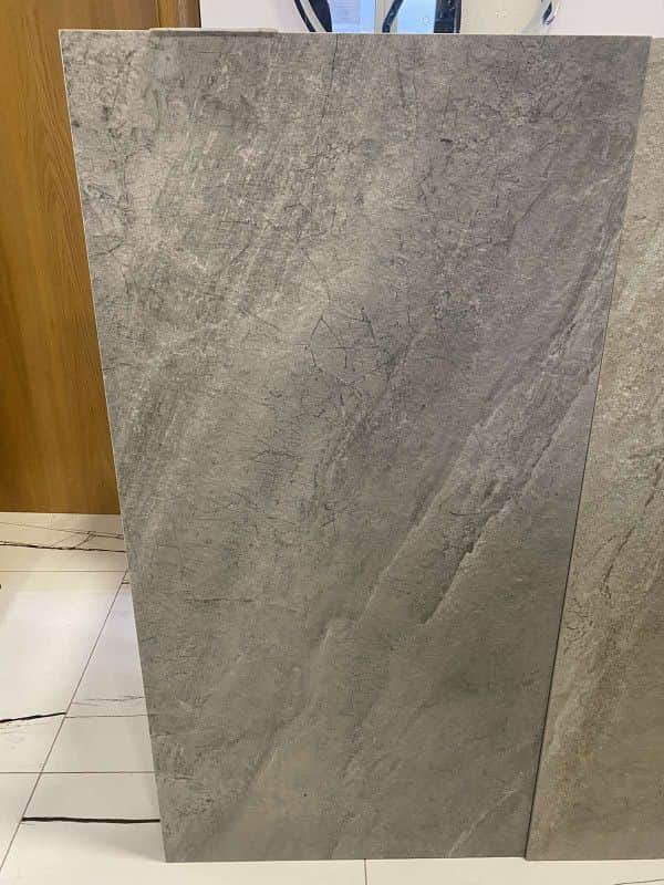 Plocica Silvers tone 60x120  debljina  2cm  1065
