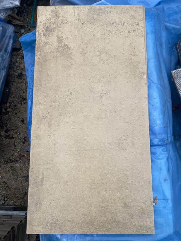 Plocice 30x60