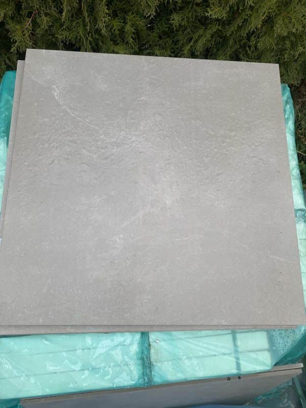 Plocice 60x60 granitne 1044