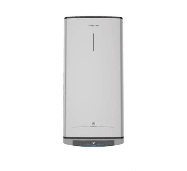 Bojler  80l ARISTON VELIS TECH WIFI EU Sivi