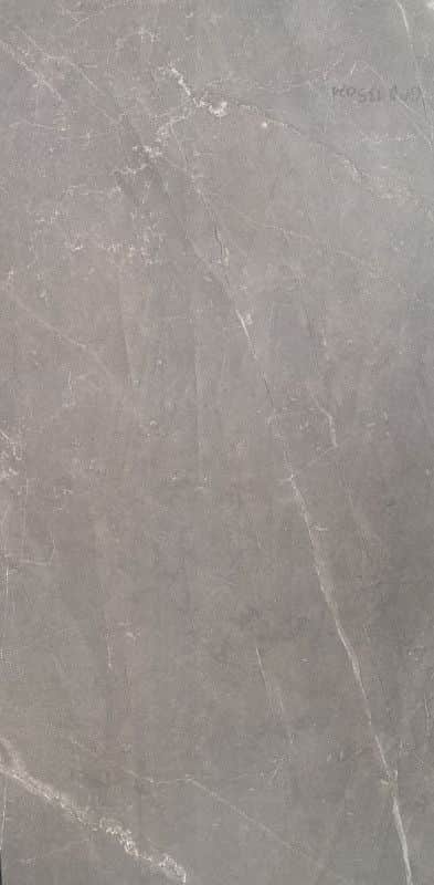 Plocice 60x120 gress povoljno
