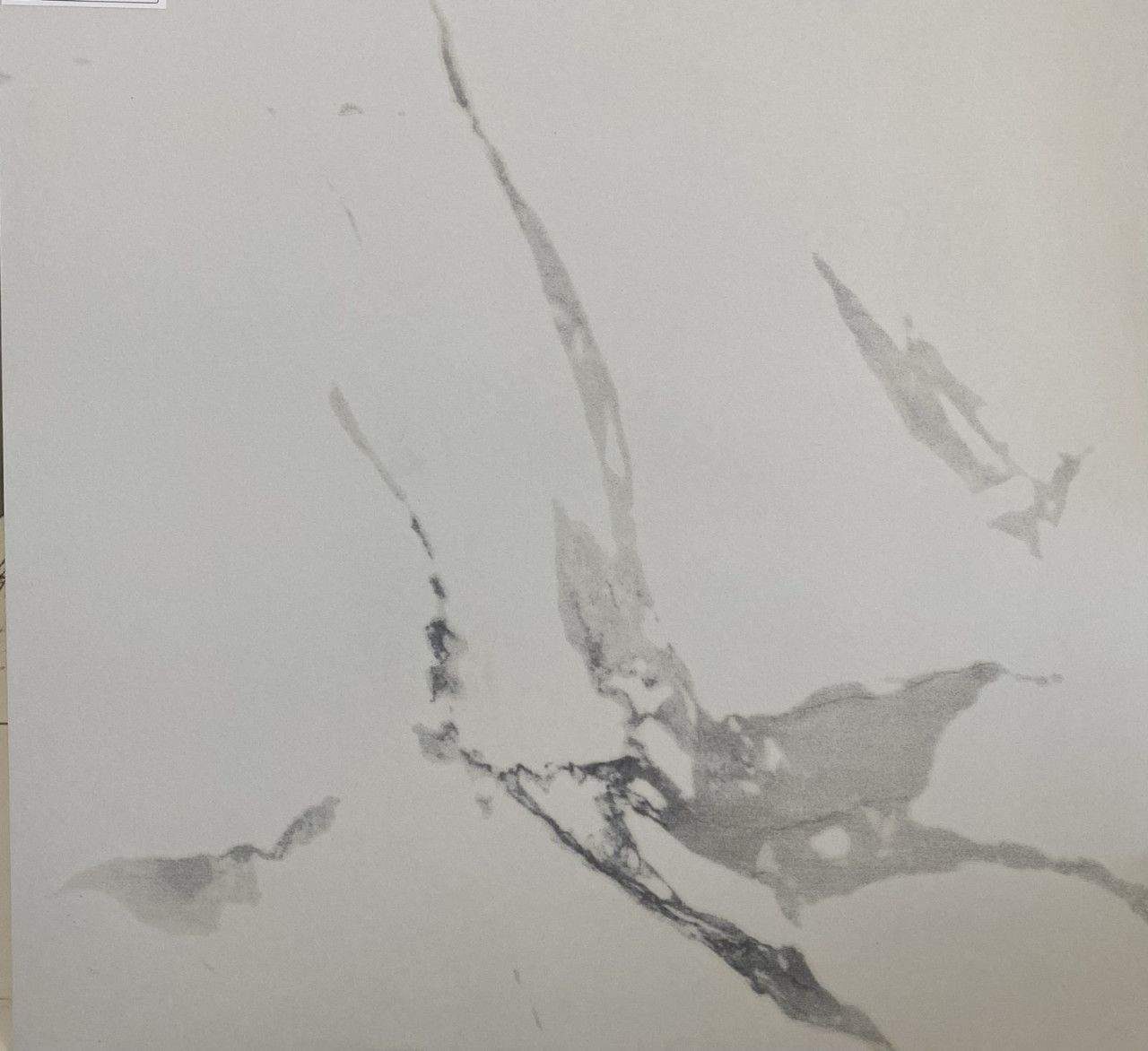 Plocice 60x60 carara 1 klasa mat
