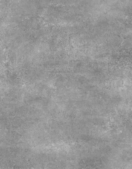 Plocica 60x60 gres povoljno