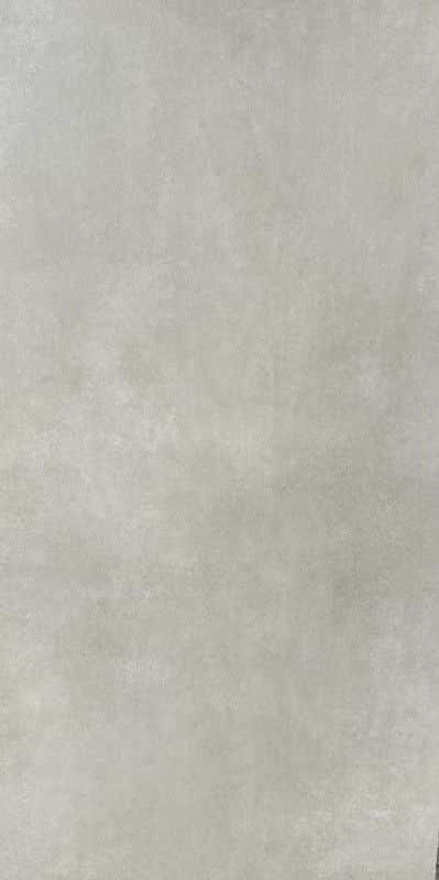 Plocice 60x120 gres povoljno
