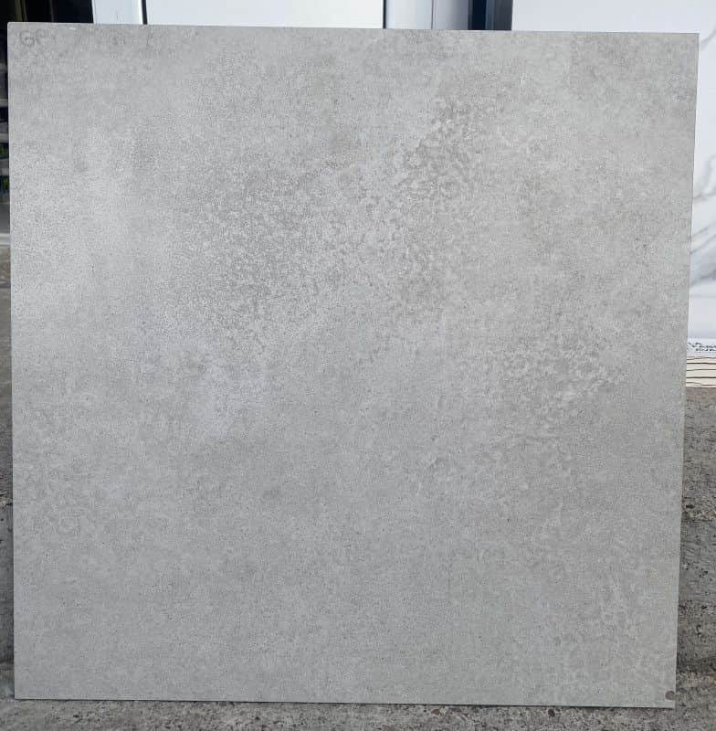 Plocice 60x60 gress povoljno