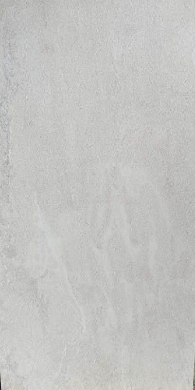 Plocice 60x120 gres Neil povoljno
