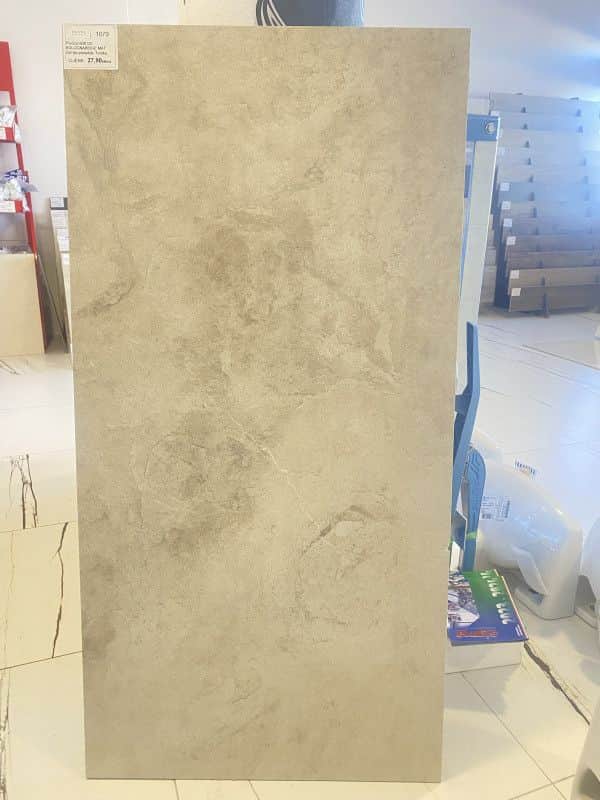 Plocice 60x120 mat bologna