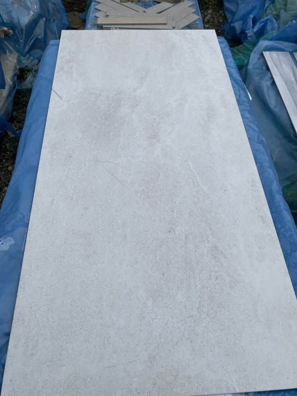 Granitne plocice 60x120 povoljno