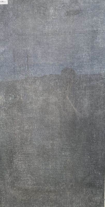 Plocice 60x120 visoki sjaj