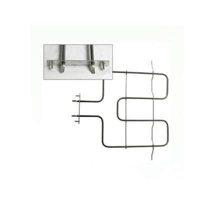 Grijač za šporet štednjak Gorenje 1200W (IEGS011)