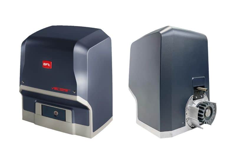 BFT motor za kliznu kapiju ICARO VELOCE AC  A1000 230V