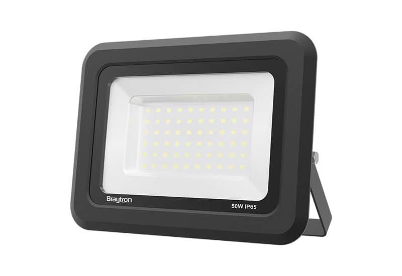 LED reflektor 50W 6500K 4200 lm IP65 Braytron