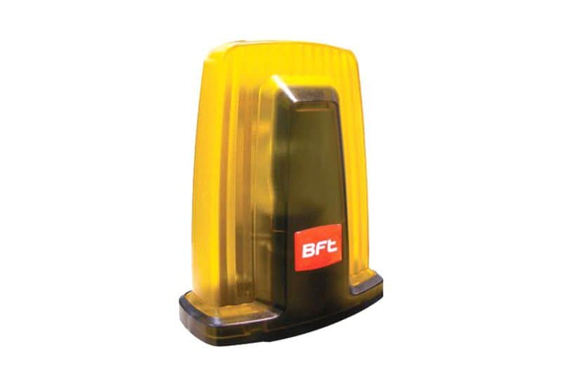 BFT Bljeskalica 24V