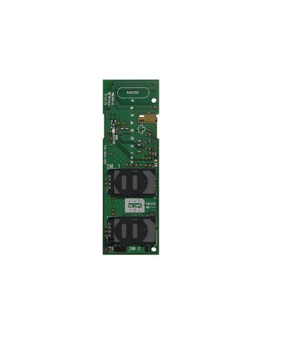 Paradox GPRS14 modul za MG6250/PCS250