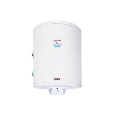 Bojler kombinovani BT-50 IB 21-lijevi 50 L Termorad