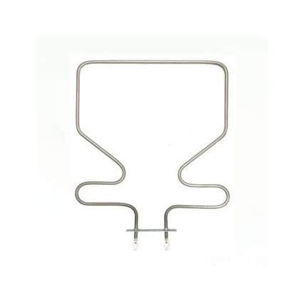 Grijač za šporet štednjak Gorenje 1100W (IEGS042)