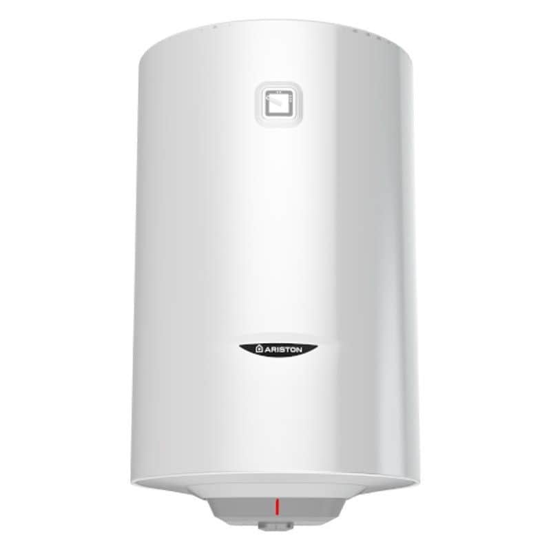 Bojler bojleri Ariston PRO1 R 50 V , 50 L