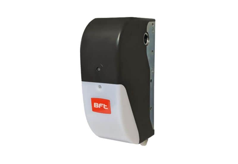 BFT motor IND ARGO G BT A35  do 32m
